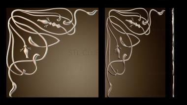 3D модель UG_0382 (STL)