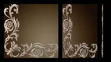 3D мадэль UG_0383 (STL)