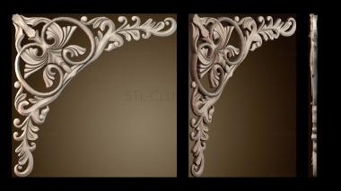 3D мадэль UG_0385 (STL)