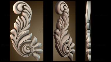 3D мадэль UG_0387 (STL)