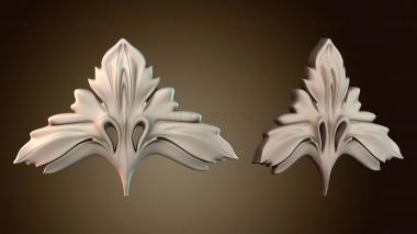 3D мадэль UG_0390 (STL)