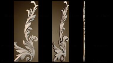 3D модель UG_0392 (STL)