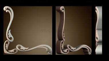 3D мадэль UG_0393 (STL)