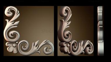 3D модель UG_0394 (STL)