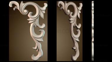 3D модель UG_0395 (STL)