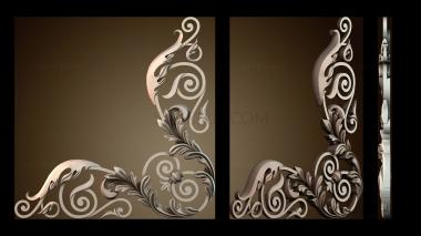 3D модель UG_0396 (STL)