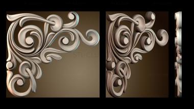 3D мадэль UG_0397 (STL)