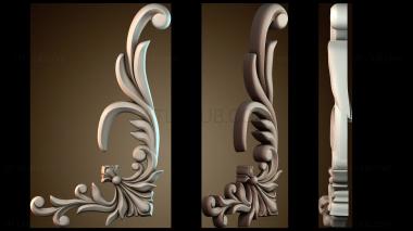 3D мадэль UG_0399 (STL)