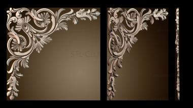 3D мадэль UG_0401 (STL)