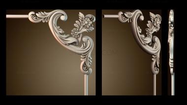 3D модель UG_0402 (STL)