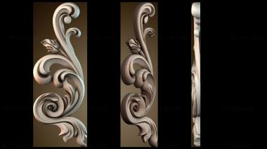 3D мадэль UG_0406 (STL)