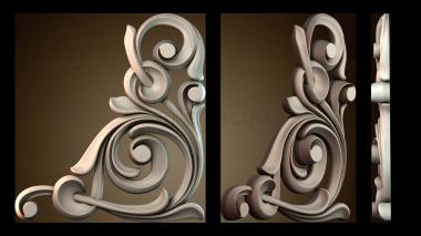 3D модель UG_0407 (STL)