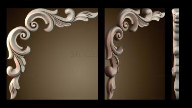 3D мадэль UG_0408 (STL)