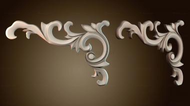 3D мадэль UG_0417 (STL)