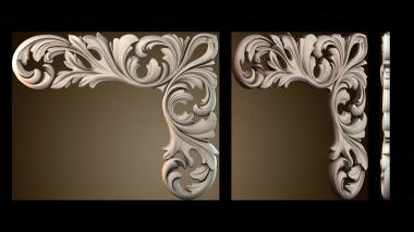 3D мадэль UG_0419 (STL)