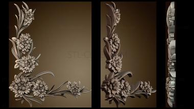 3D мадэль UG_0420 (STL)