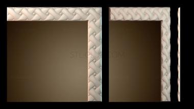 3D мадэль UG_0424 (STL)