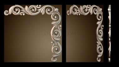 3D мадэль UG_0430 (STL)