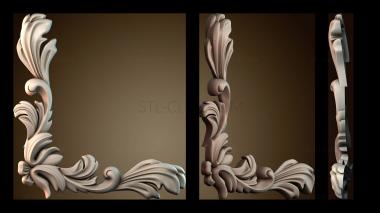 3D мадэль UG_0434 (STL)