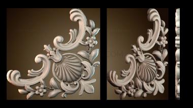 3D модель UG_0439 (STL)