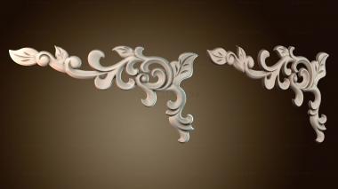 3D модель UG_0445 (STL)