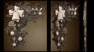 3D мадэль UG_0446 (STL)