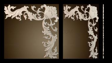 3D мадэль UG_0449 (STL)