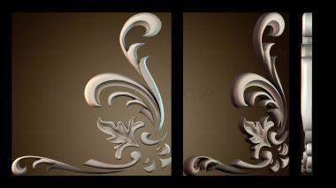 3D модель UG_0452 (STL)