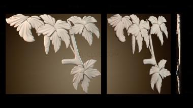 3D модель UG_0453 (STL)