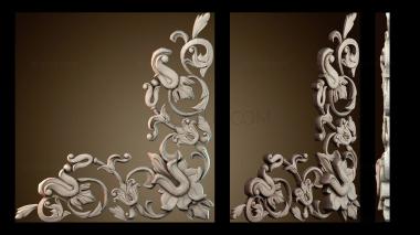 3D модель UG_0454 (STL)