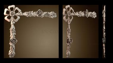 3D модель UG_0456 (STL)