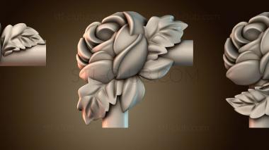 3D модель UG_0457 (STL)