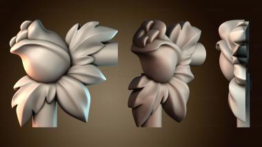 3D модель UG_0458 (STL)