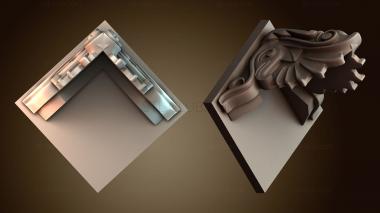 3D модель UG_0462 (STL)