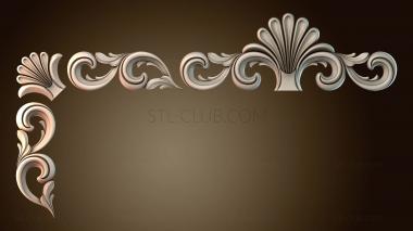 3D модель UG_0463 (STL)