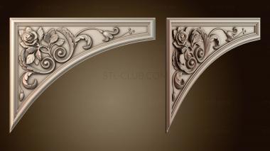 3D модель UG_0468 (STL)