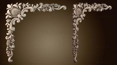 3D модель UG_0470 (STL)