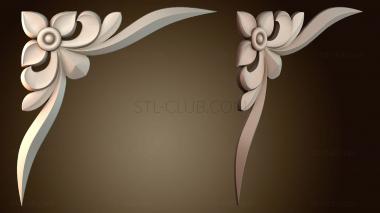 3D модель UG_0471 (STL)