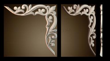 3D model UG_0472 (STL)