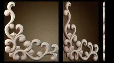 3D model UG_0474 (STL)