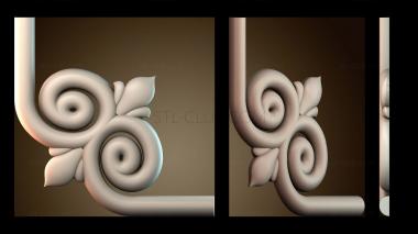 3D модель UG_0475 (STL)