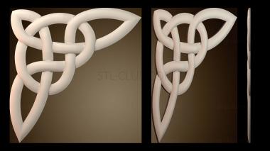 3D модель UG_0476 (STL)