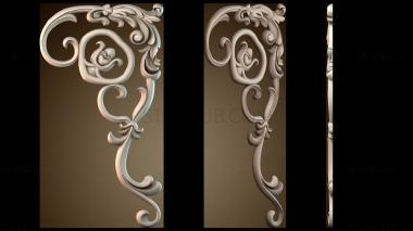 3D модель UG_0478 (STL)