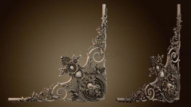 3D мадэль UG_0480 (STL)