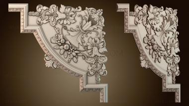 3D модель UG_0481 (STL)