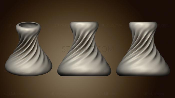 Spiral Vase (3) 345