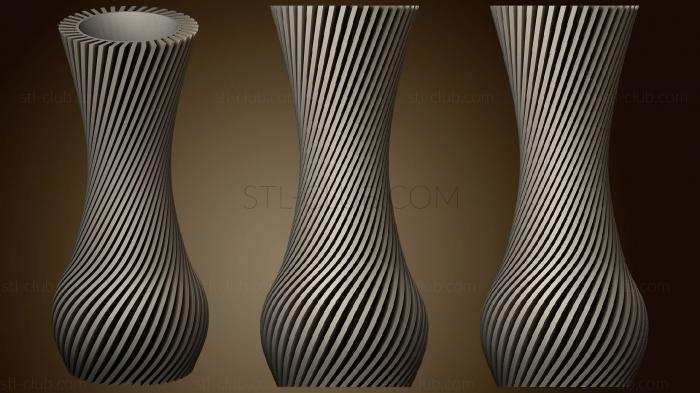 Spiral Vase (17)