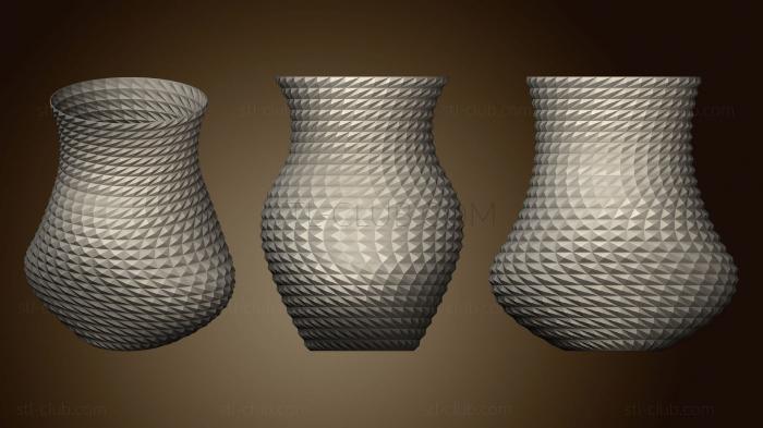 Vase Generator (4)