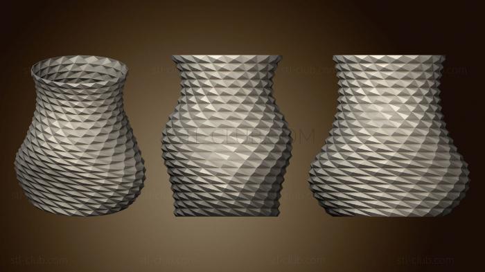 Vase Generator (14)