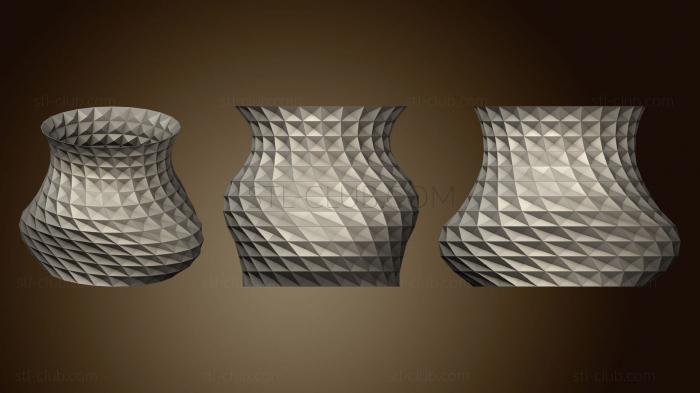 Vase Generator (21)